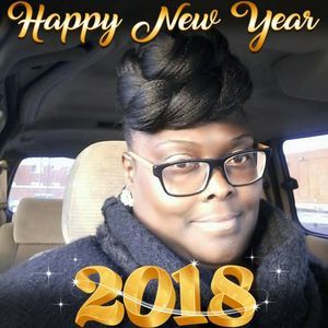 Meet your Posher, Alisha